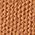 Color Swatch - Tan