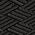 Color Swatch - Black