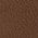 Color Swatch - Brown