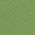 Color Swatch - Green