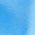 Color Swatch - Blue