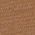 Color Swatch - Tan