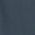 Color Swatch - Grey