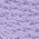 Color Swatch - Purple
