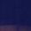 Color Swatch - Navy