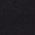 Color Swatch - Black