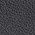 Color Swatch - Black/Gold