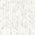 Color Swatch - Cream