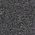 Color Swatch - Grey