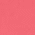 Color Swatch - Pink