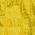 Color Swatch - Yellow