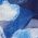 Color Swatch - Blue