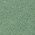 Color Swatch - Green