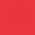 Color Swatch - Red