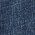 Color Swatch - Blue
