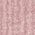 Color Swatch - Petale