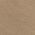 Color Swatch - Khaki