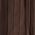 Color Swatch - Chocolate