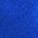 Color Swatch - Blue