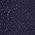 Color Swatch - Navy