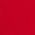 Color Swatch - Ruby