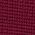 Color Swatch - Purple