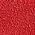 Color Swatch - Red