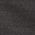Color Swatch - Grey