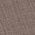 Color Swatch - Brown