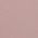 Color Swatch - Rose Dust