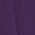 Color Swatch - Purple