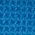 Color Swatch - Blue