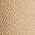 Color Swatch - Brown