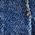 Color Swatch - Blue