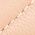Color Swatch - Tan