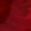 Color Swatch - Red