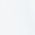 Color Swatch - White