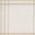 Color Swatch - Light Khaki