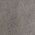 Color Swatch - Grey