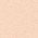 Color Swatch - Orange