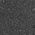 Color Swatch - Black