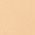 Color Swatch - Tan