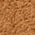Color Swatch - Brown