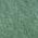Color Swatch - Green