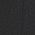 Color Swatch - Black