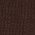Color Swatch - Brown