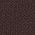 Color Swatch - Brown
