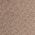 Color Swatch - Brown
