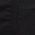 Color Swatch - Black