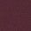 Color Swatch - Purple